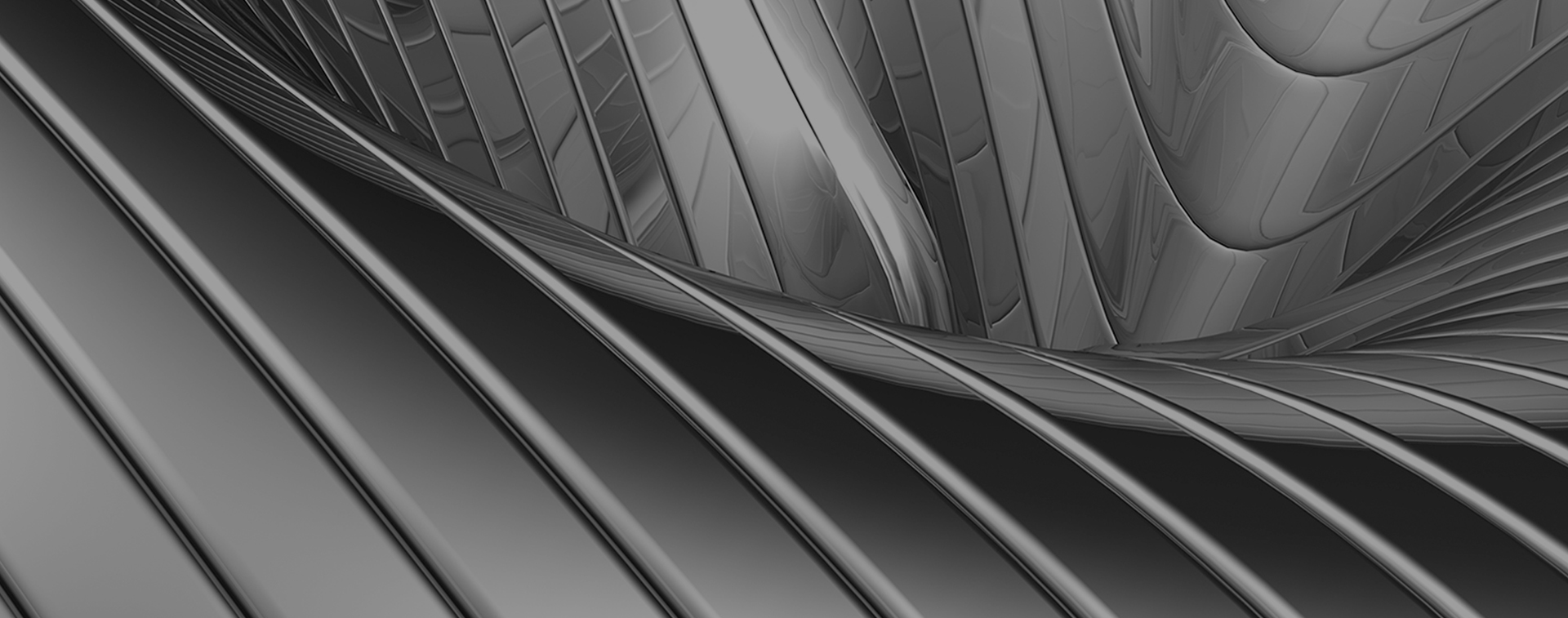 海盐恒鑫机箱有限公司